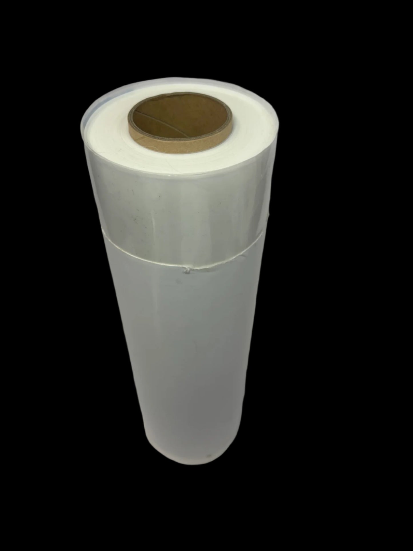 MiScreen Mesh Roll 120