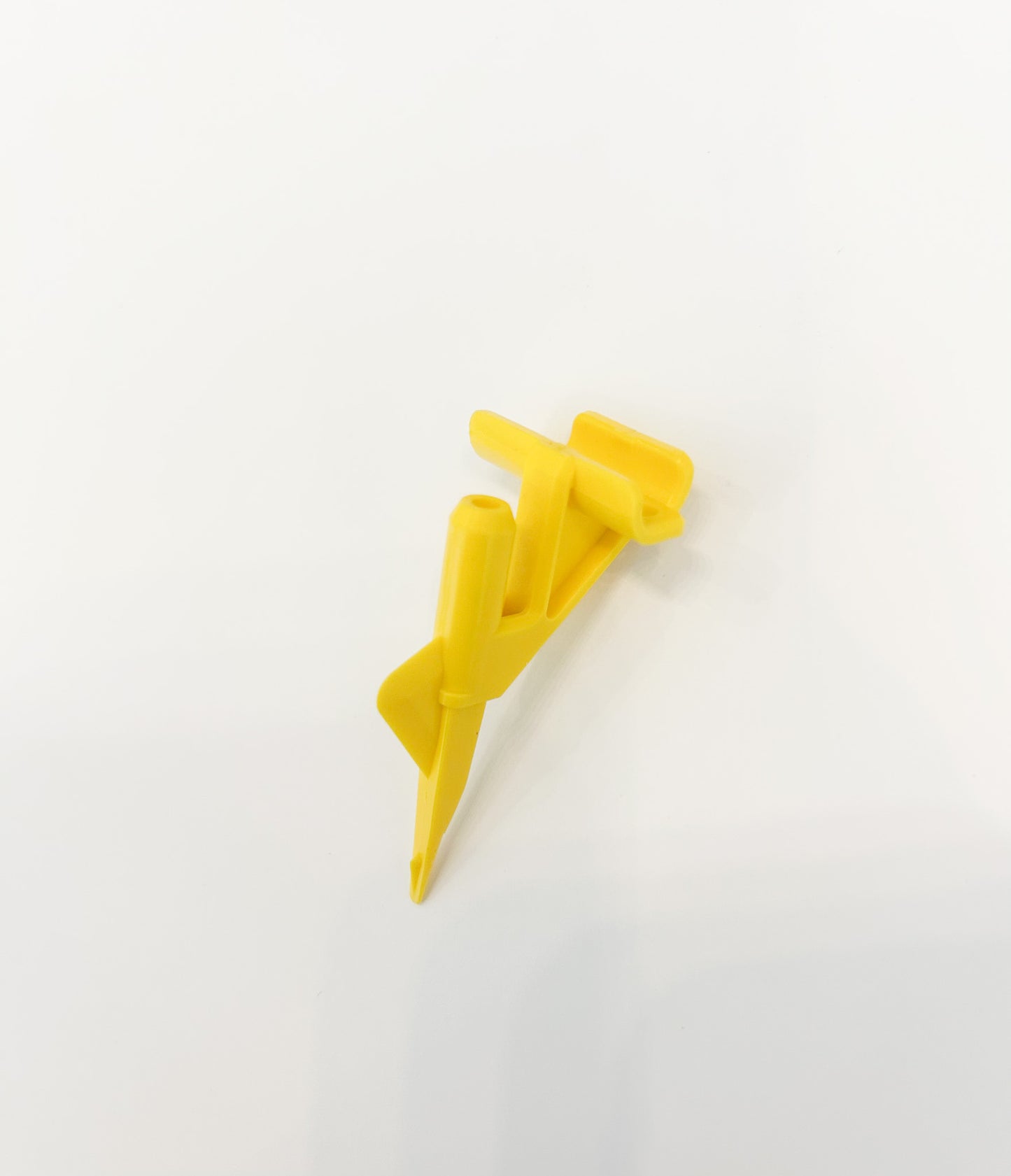 Separator
