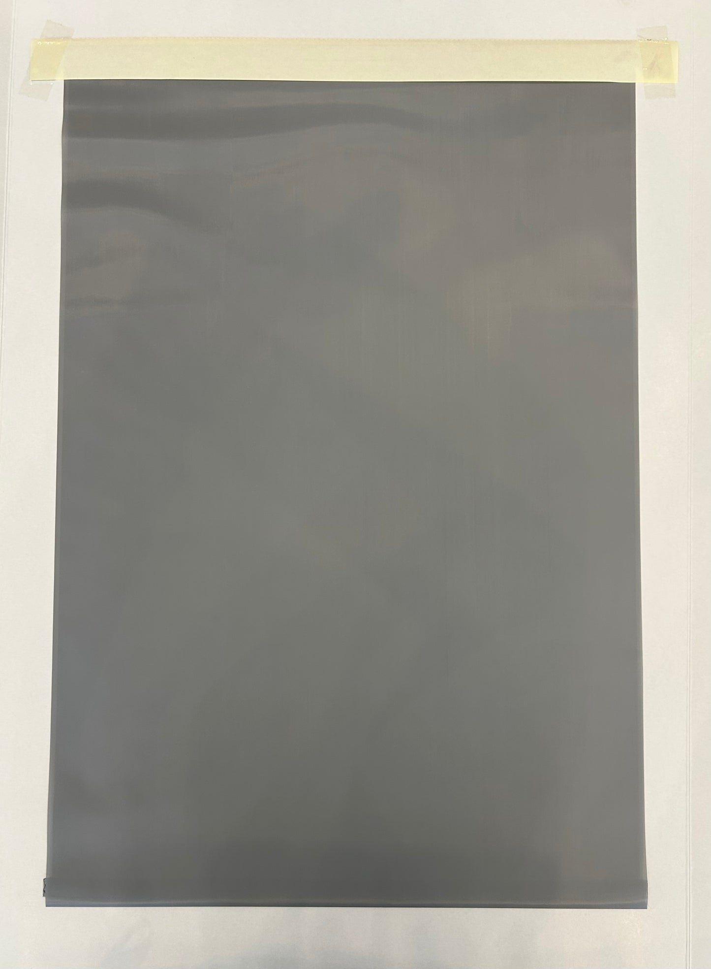 A4 (L III) Screen Assembly (Soft Mesh)