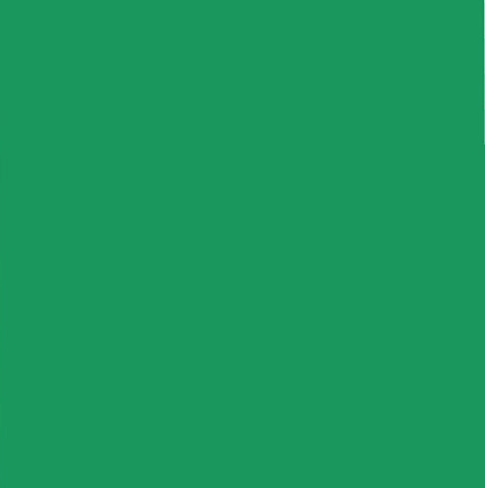 FII RISO Ink: Emerald