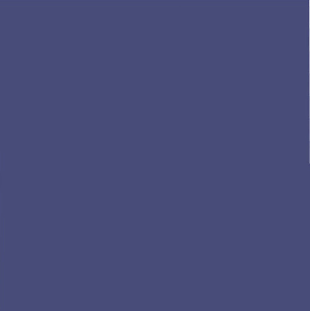FII RISO Ink: Indigo