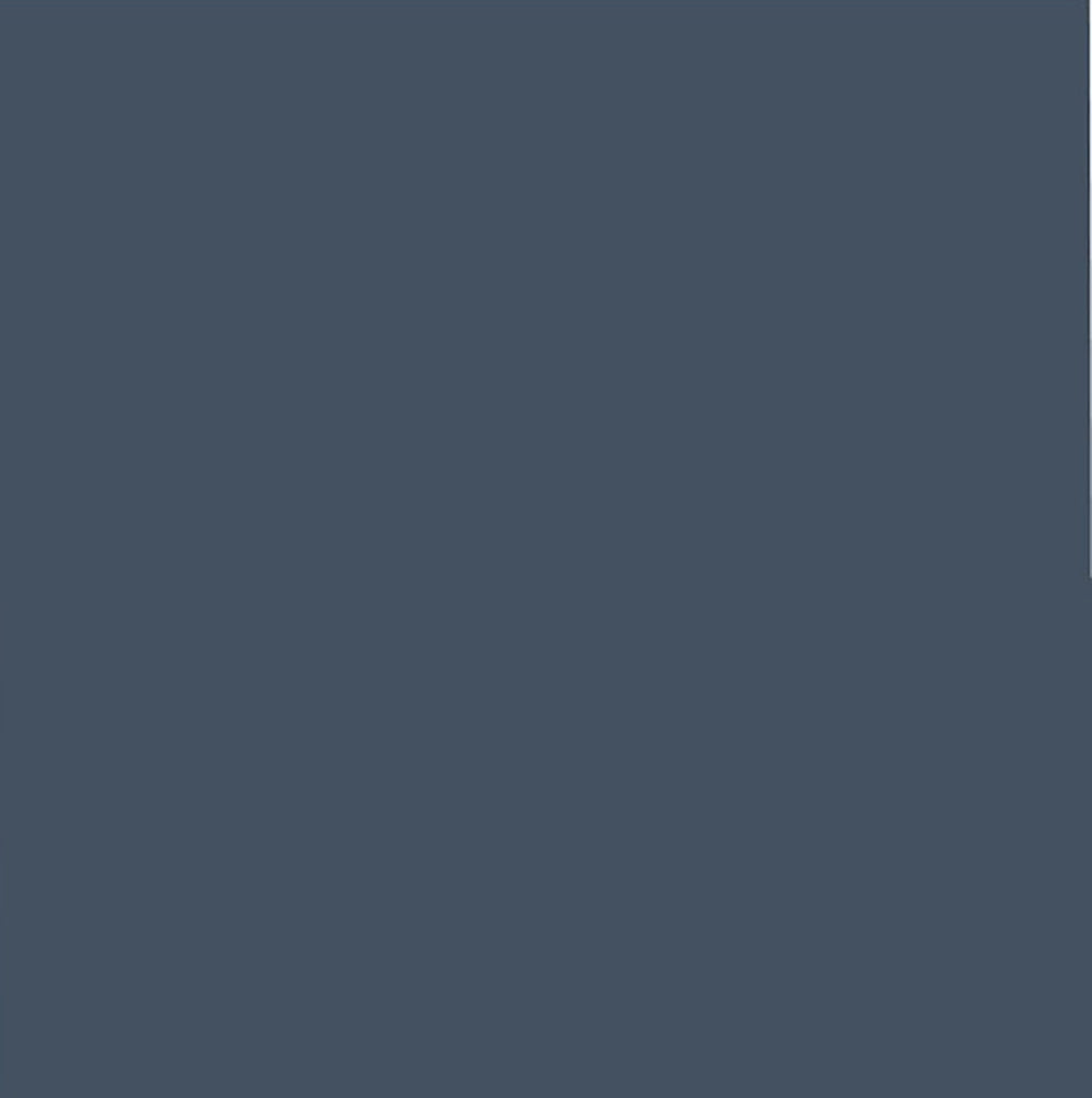 FII RISO Ink: Midnight