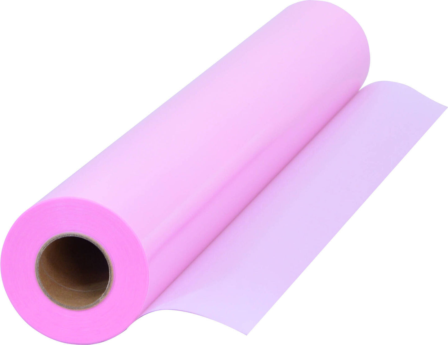 MiScreen Mesh Roll 120