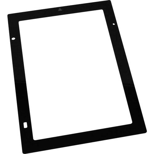 MiScreen Acrylic Frames