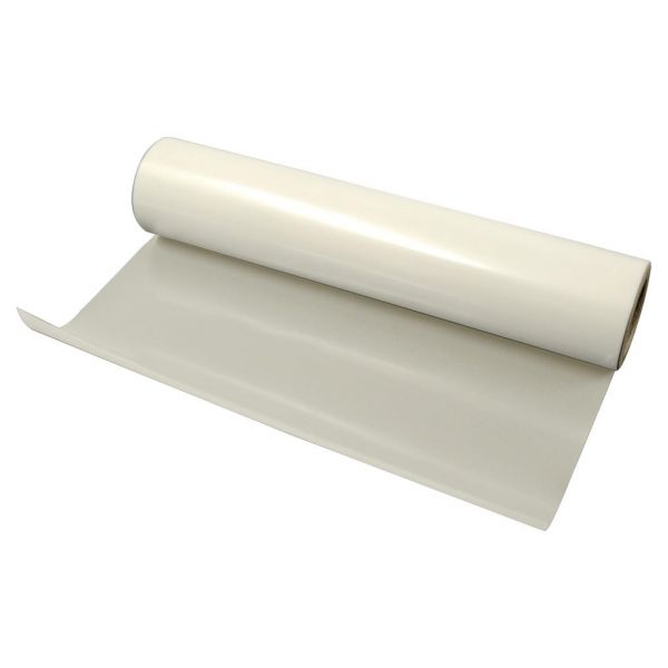 Goccopro 100 Mesh Roll #120