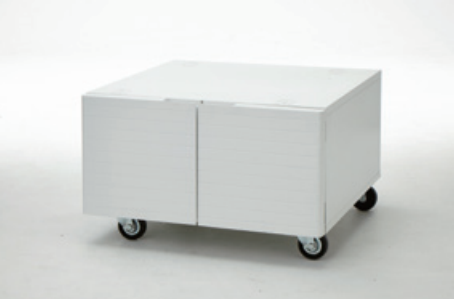 Duplicator Stand (deleted)