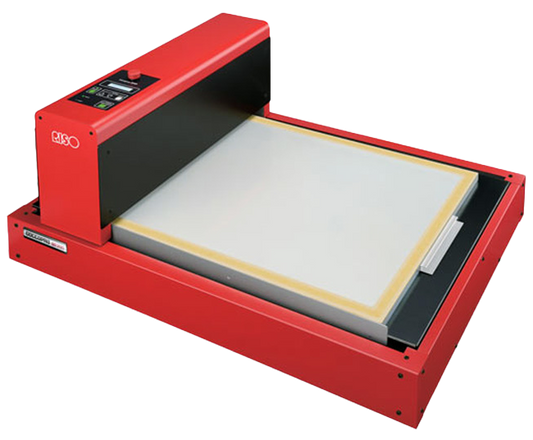 GOCCOPRO QS200