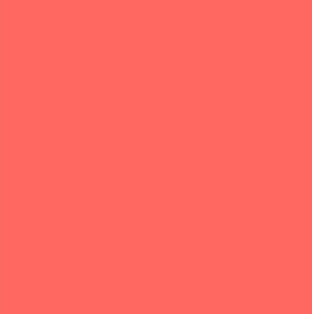 FII RISO Ink: Red