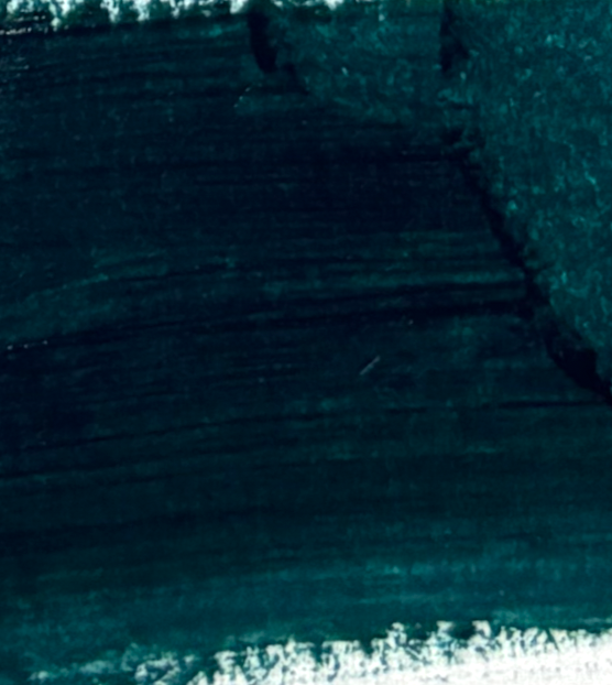 FII RISO Ink: Teal