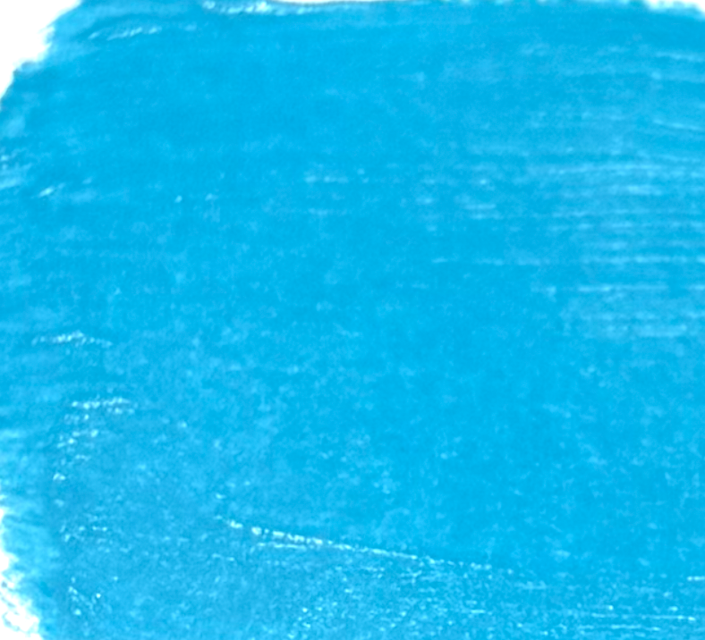 Box of Ink: Aqua