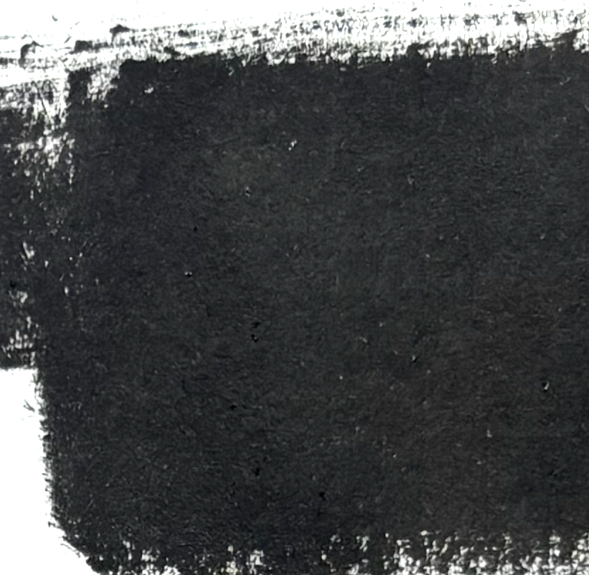 Box of Ink: Black FII Type U