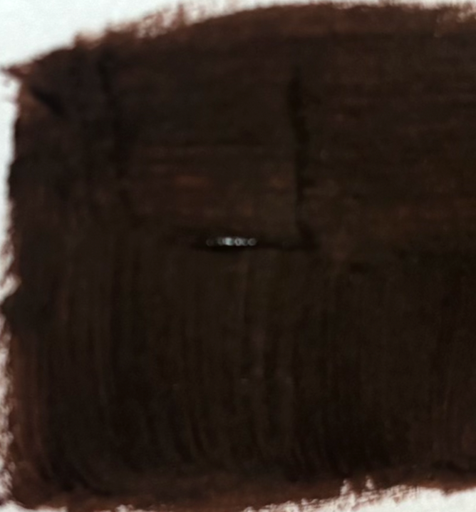 FII RISO Ink: Brown