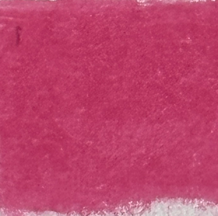 Box of Ink: Bubblegum