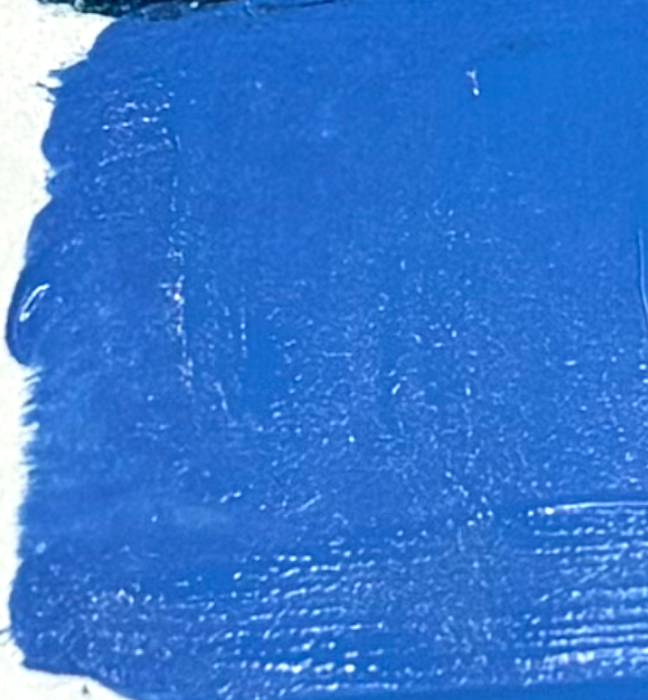 FII RISO Ink: Cornflower