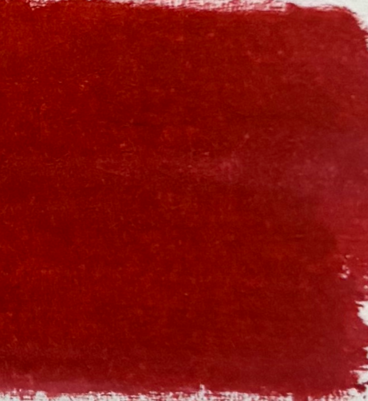FII RISO Ink: Crimson