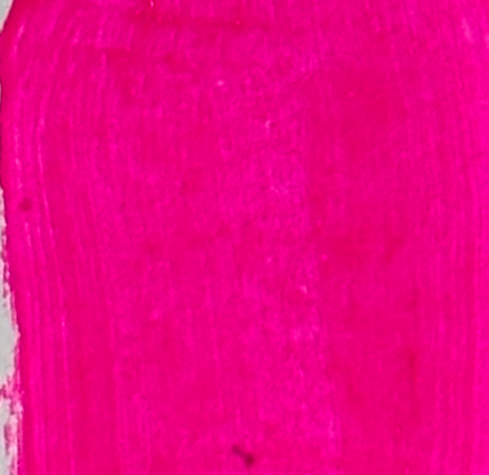 FII RISO Ink: Fluorescent Pink