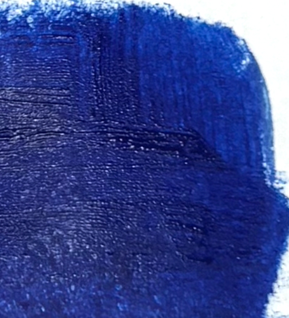 Box of Ink: Lake