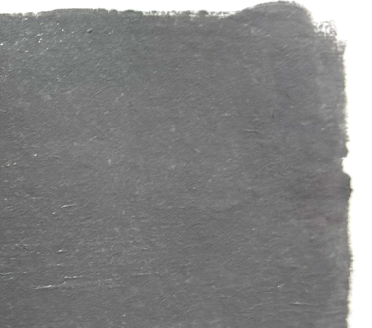 Box of Ink: Light Gray