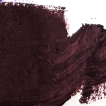 Box of Ink: Mahogany