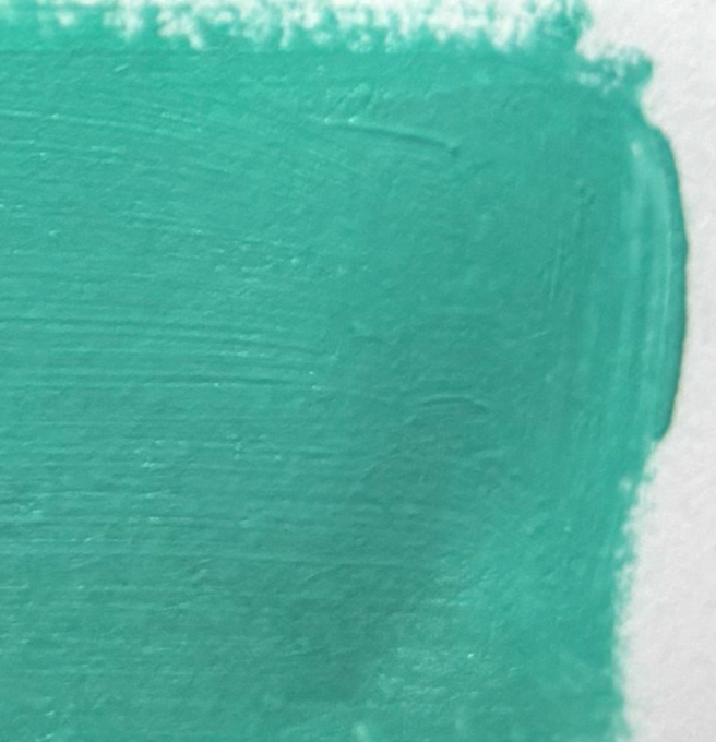 Box of Ink: Mint