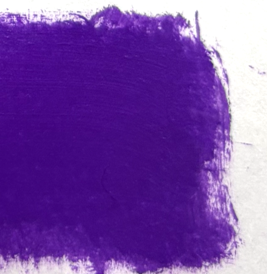 Box of Ink: Orchid