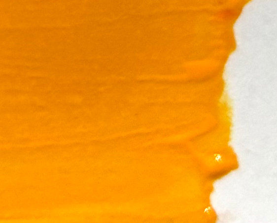 Box of Ink: Sunflower