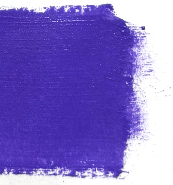 FII RISO Ink: Violet