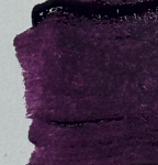 FII RISO Ink: Wine