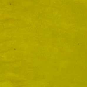 Box of Ink: Yellow