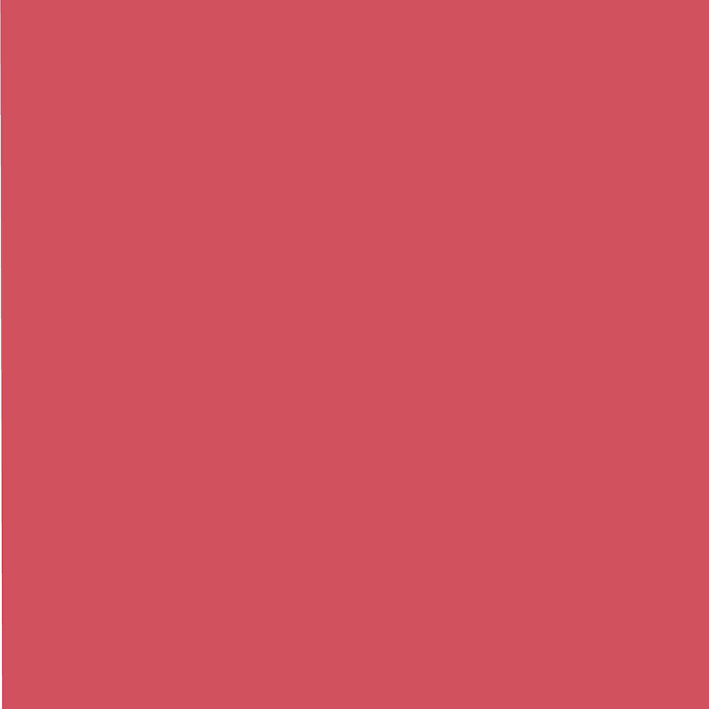 FII RISO Ink: Tomato