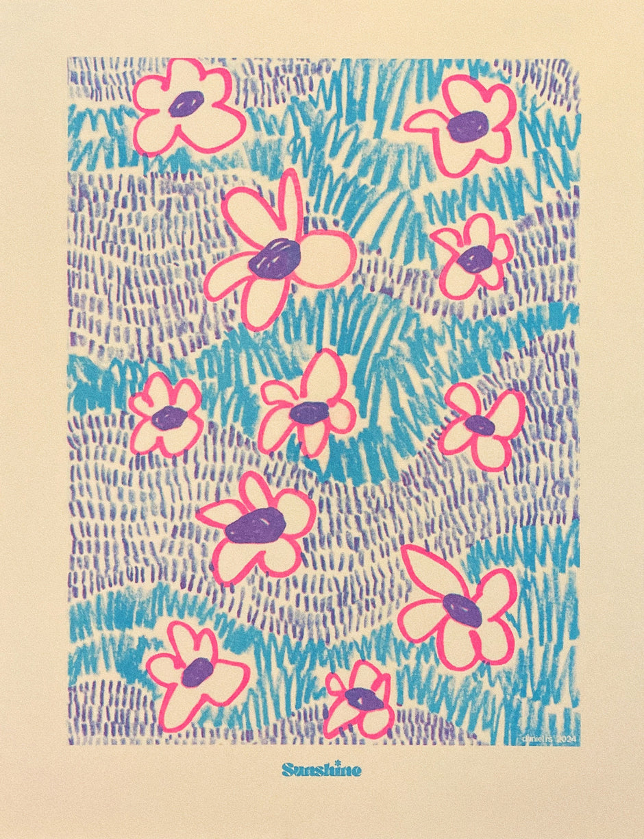 Products – Page 2 – RISO Studio Arts