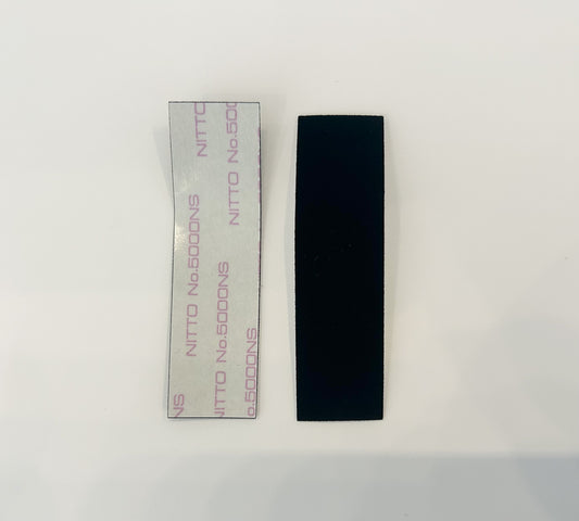 Light Absorber Strip (65x18)