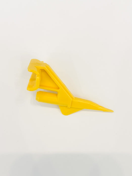 Separator