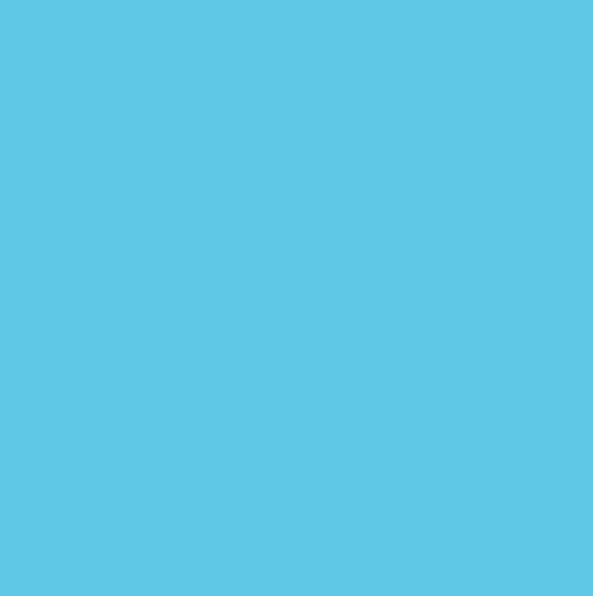 FII RISO Ink: Aqua