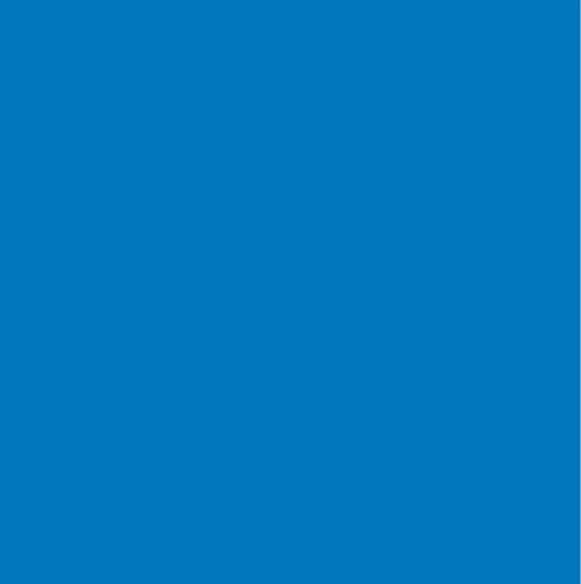 FII RISO Ink: Blue