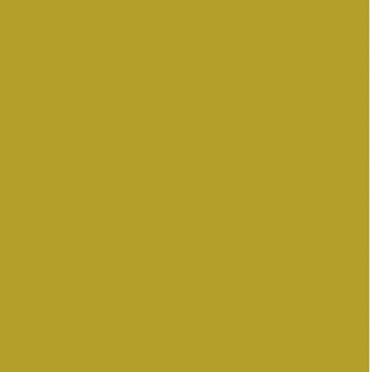 FII RISO Ink: Bright Olive Green
