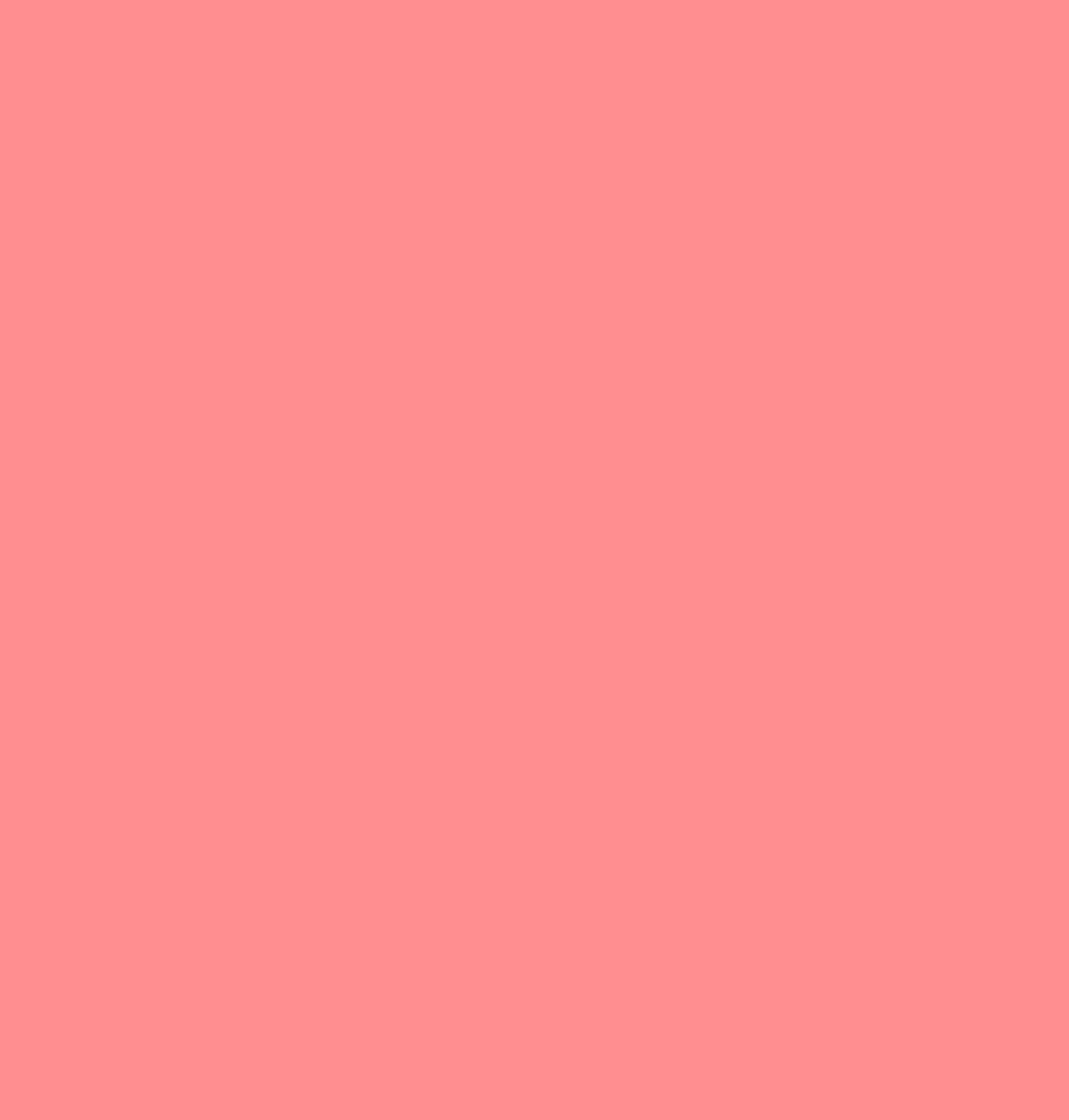 FII RISO Ink: Coral