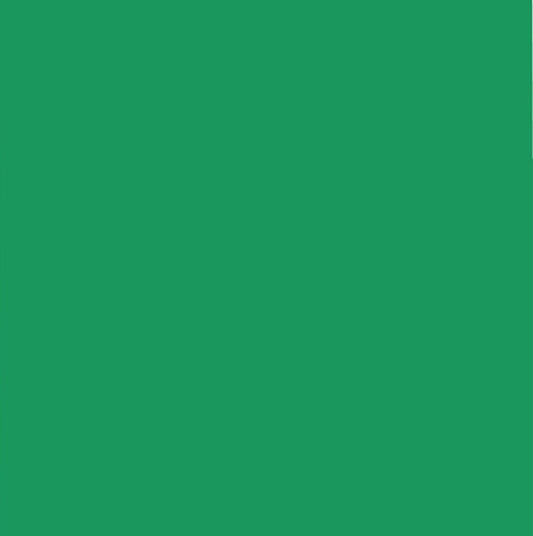 FII RISO Ink: Emerald