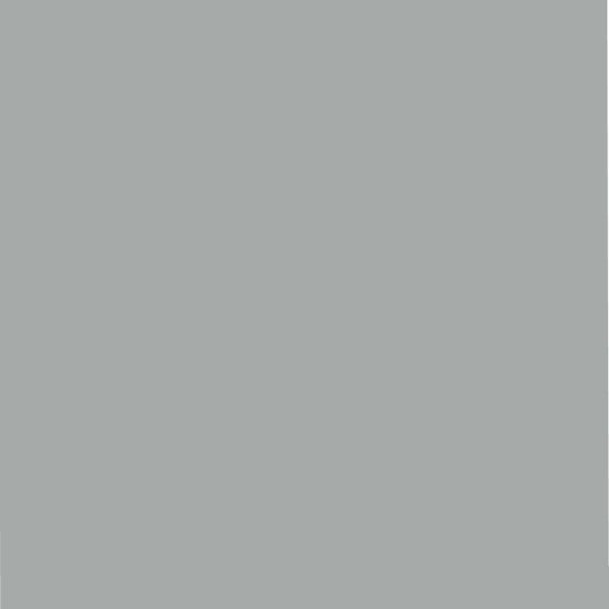 FII RISO Ink: Granite