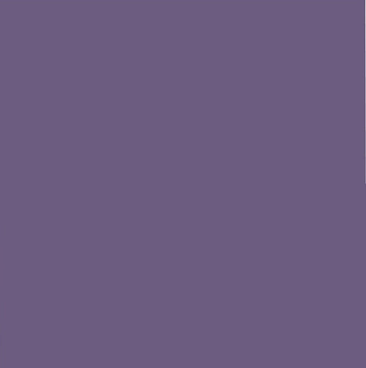 FII RISO Ink: Grape