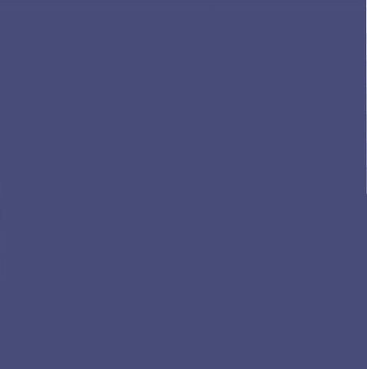 FII RISO Ink: Indigo