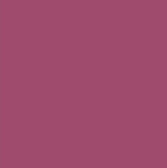 RISO FII Ink: Maroon