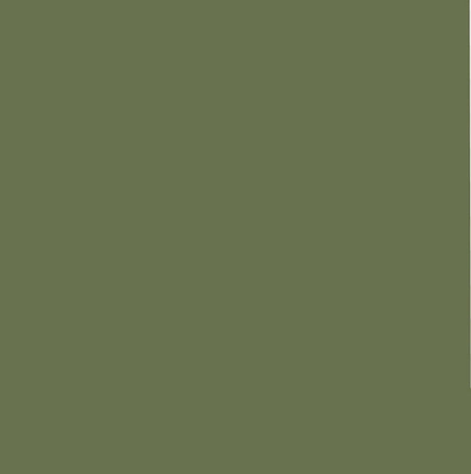 FII RISO Ink: Moss