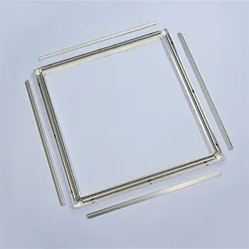 GOCCOPRO Quick Frame