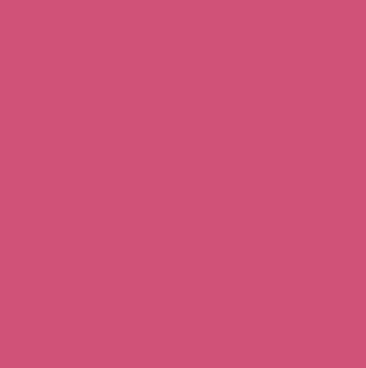 FII RISO Ink: Raspberry
