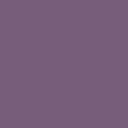 FII RISO Ink: Raisin