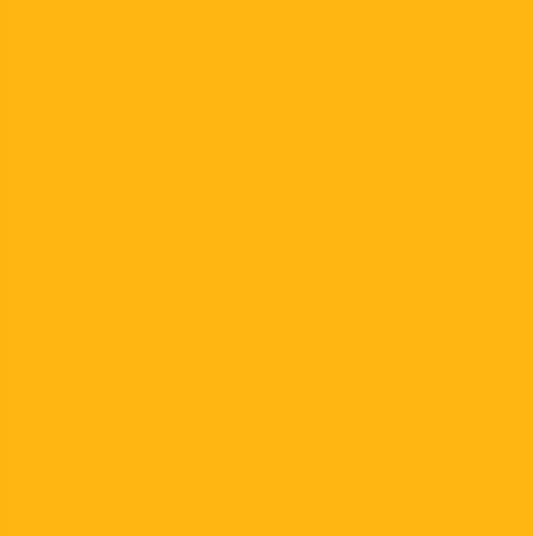 FII RISO Ink: Sunflower