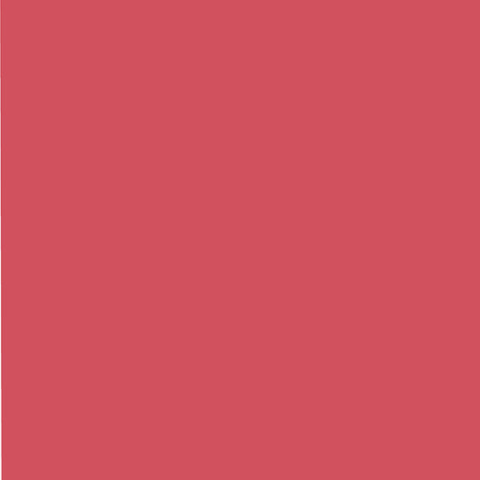 FII RISO Ink: Tomato