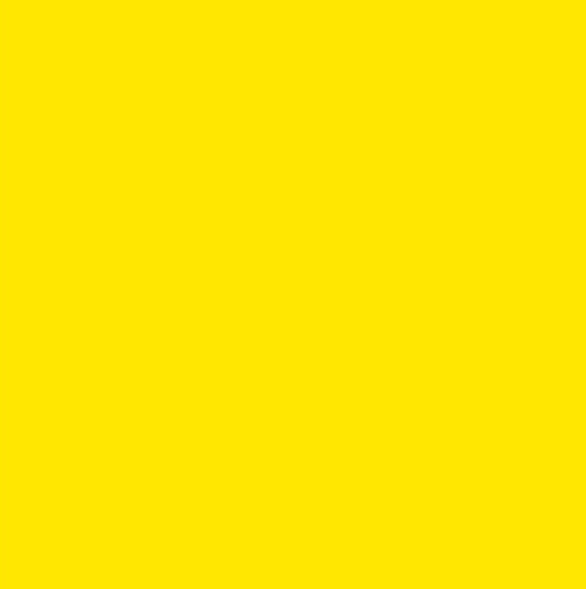 FII RISO Ink: Yellow